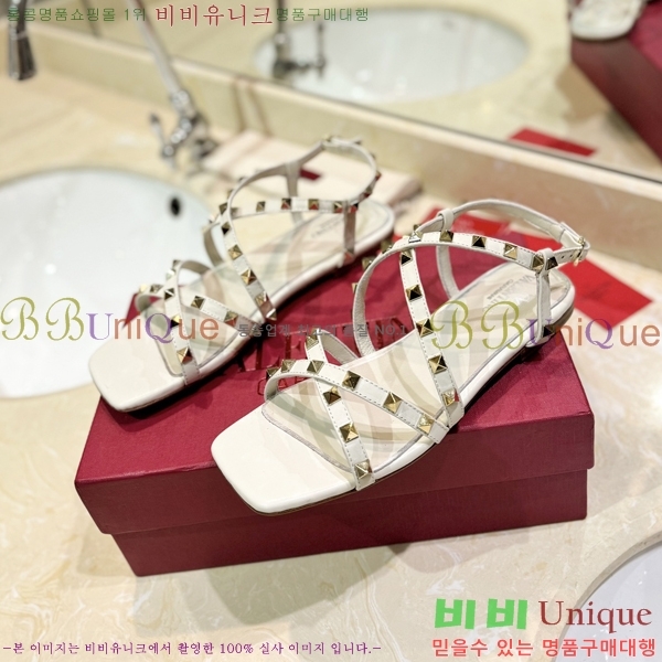 �߷�Ƽ�� ��Ʈ�� ���� 30VT2452842-104-4