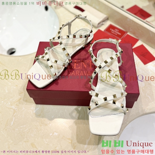 �߷�Ƽ�� ��Ʈ�� ���� 30VT2452842-104-4