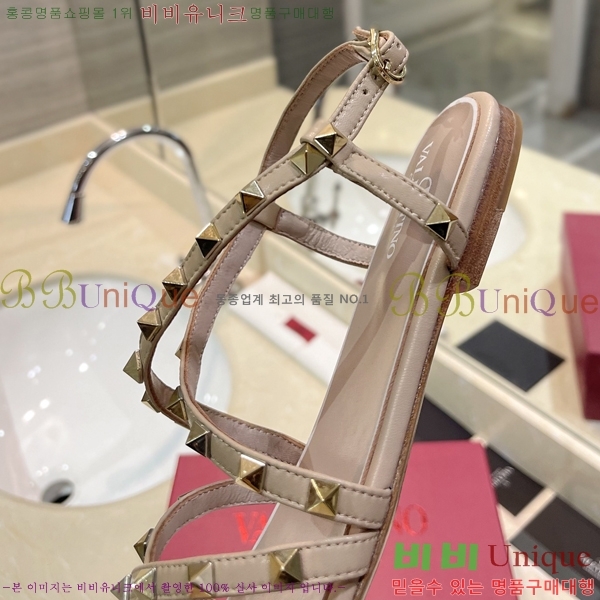 �߷�Ƽ�� ��Ʈ�� ���� 30VT2452842-104-1