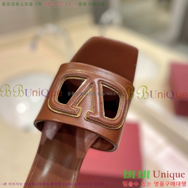 �߷�Ƽ�� ������ ���� 29VT2452840-102-3 �� 6.5cm