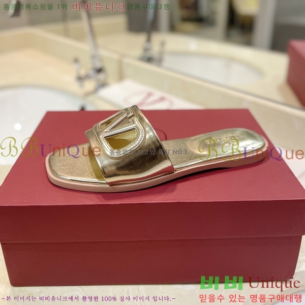 �߷�Ƽ�� V �ΰ� ���� 29VT2452841-103-3