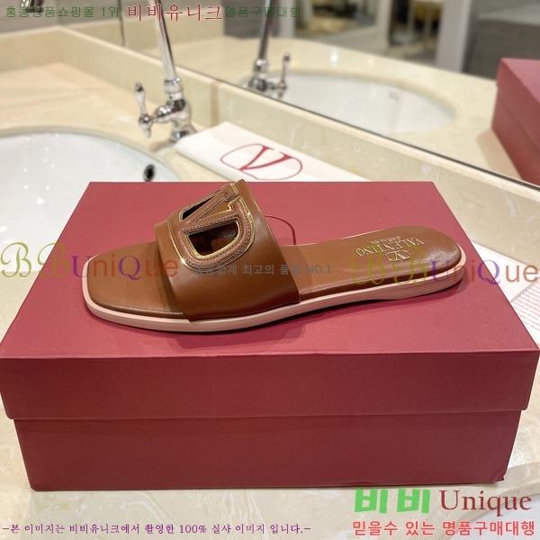 �߷�Ƽ�� V �ΰ� ���� 29VT2452841-103-6