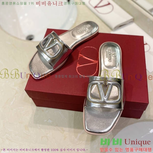 �߷�Ƽ�� V �ΰ� ���� 29VT2452841-103-8