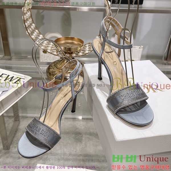 ��� ������ 31D2442918-2 �� 9.5CM