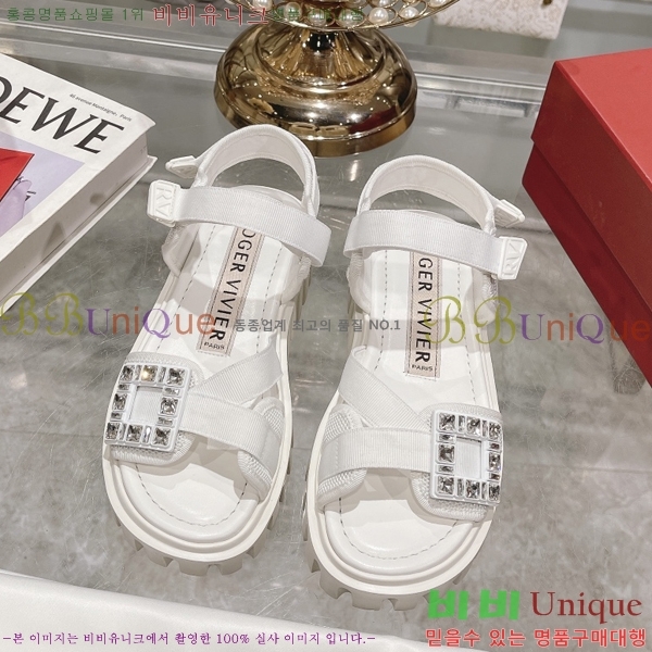 ������� ��Ʈ�� ���� 27RV245915-3 �� 4cm