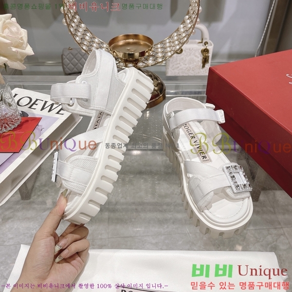 ������� ��Ʈ�� ���� 27RV245915-3 �� 4cm