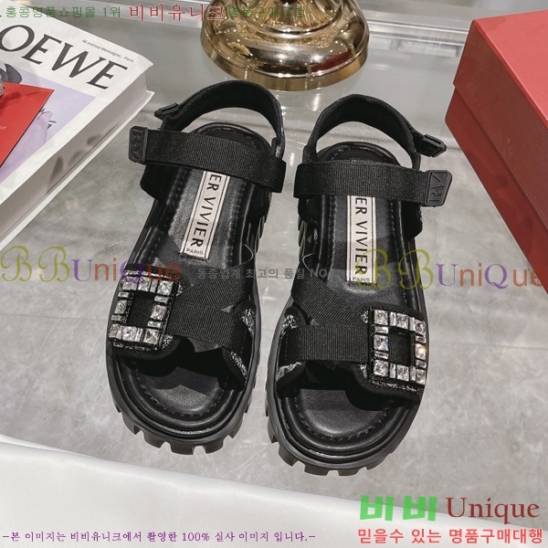 ������� ��Ʈ�� ���� 27RV245915-2 �� 4cm