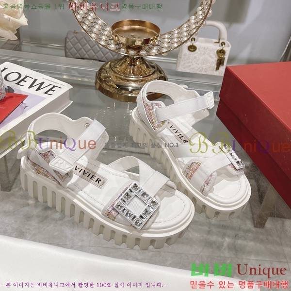 ������� ��Ʈ�� ���� 27RV245915-1 �� 4cm