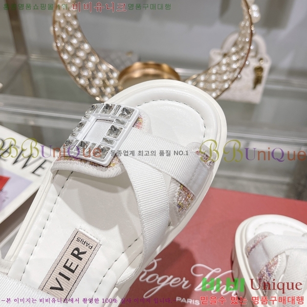 ������� ��Ʈ�� ���� 27RV245915-1 �� 4cm