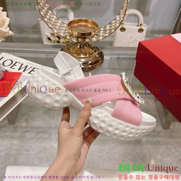 ������� ��� �� ����Ʈ ���� 27RV24513-25-3