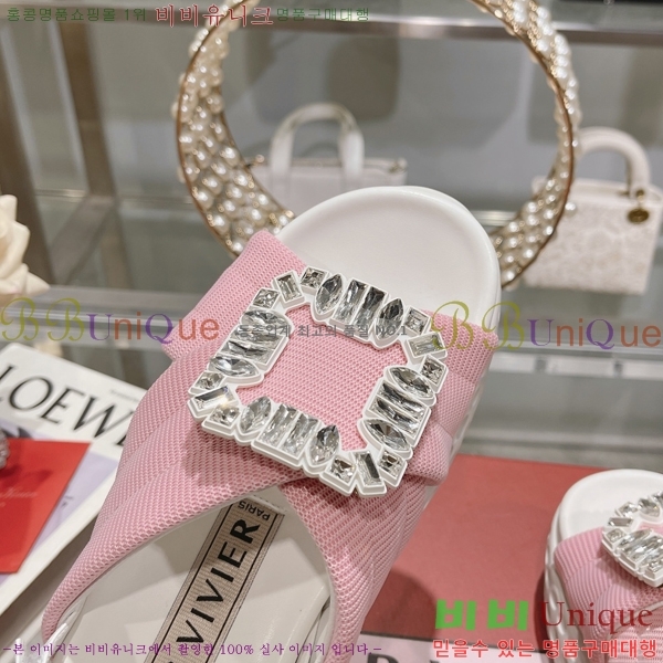 ������� ��� �� ����Ʈ ���� 27RV24513-25-3