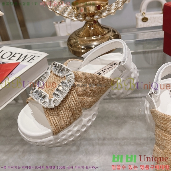 ������� ��� �� ����Ʈ ���� 27RV24513-25-5