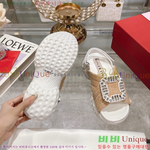 ������� ��� �� ����Ʈ ���� 27RV24513-25-5