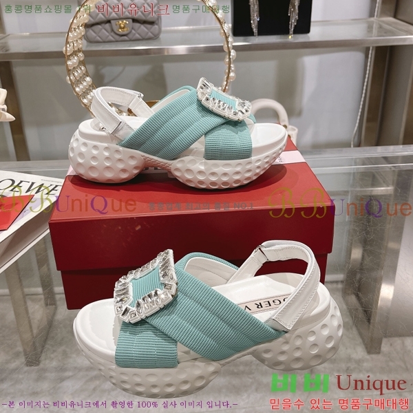 ������� ��� �� ����Ʈ ���� 27RV24513-25-4