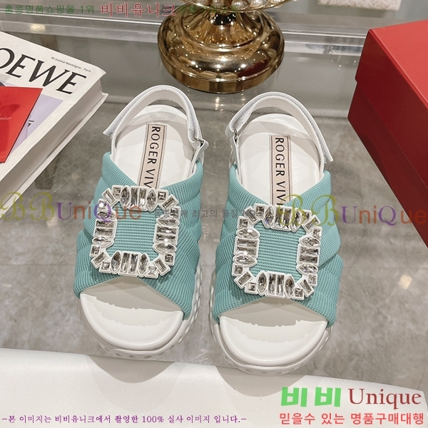 ������� ��� �� ����Ʈ ���� 27RV24513-25-4