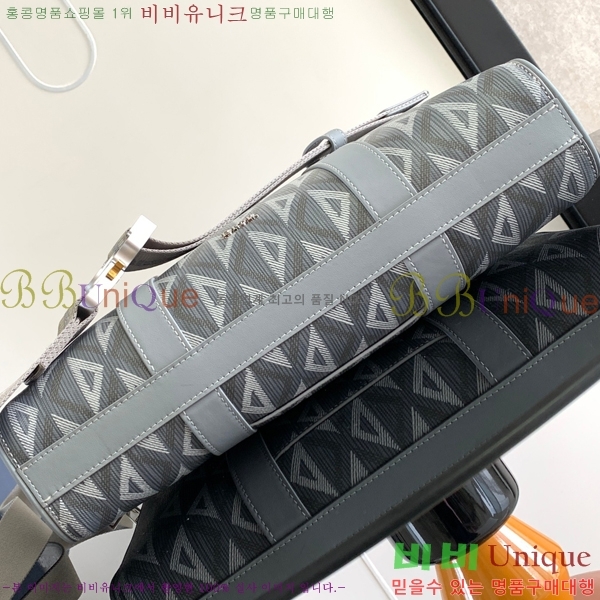 #��� NEW ���̾Ƹ�� �޽����� 1ADBR088CDP-1