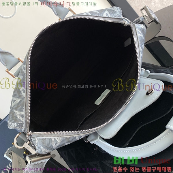 #��� NEW ���̾Ƹ�� �޽����� 1ADBR088CDP-1