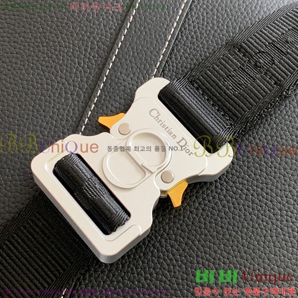 #��� NEW ���̾Ƹ�� �޽����� 1ADBR088CDP-3