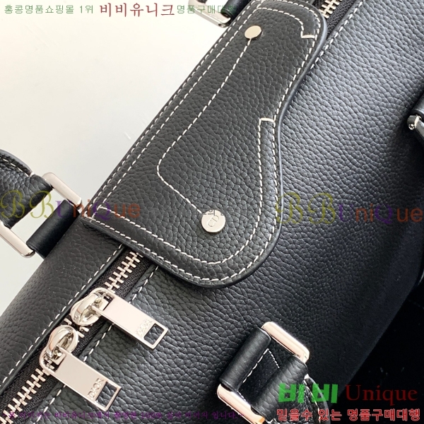 #��� NEW ���̾Ƹ�� �޽����� 1ADBR088CDP-3