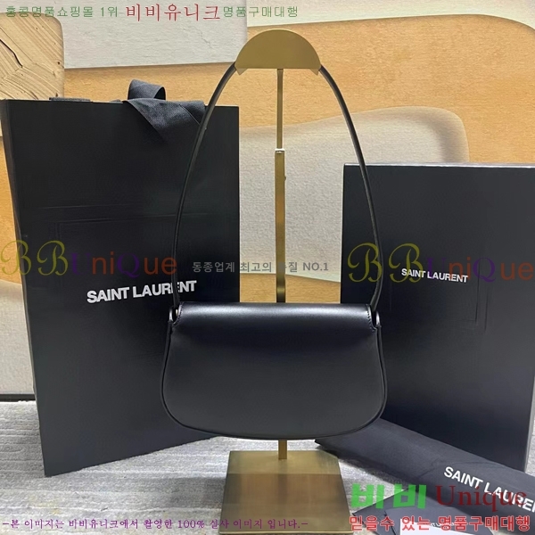 #���ζ� �̴� ���׸� ����� 779642-102