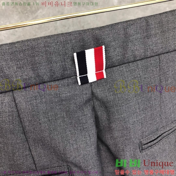 ���� ����� ���� TB744620-1