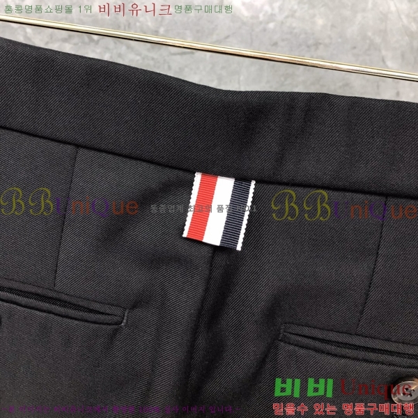 ���� ����� ���� TB750198-1