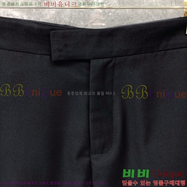 ���� ����� ���� TB750198-1