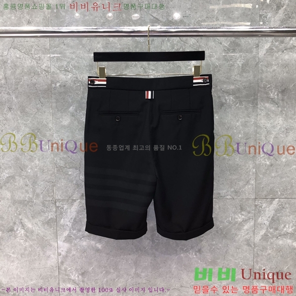 ���� ����� ���� TB750198-1