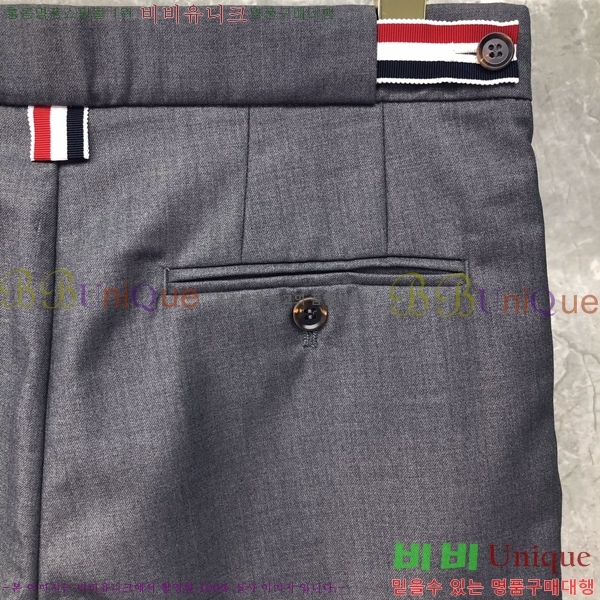 ���� ����� ���� TB750505