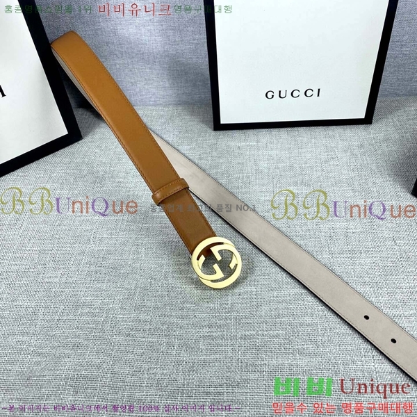 #���� ��Ʈ G2011941-1 �� 3CM