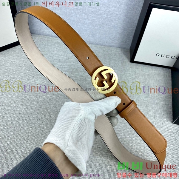 #���� ��Ʈ G2011941-1 �� 3CM