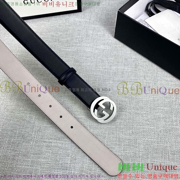 #���� ��Ʈ G2011941-2 �� 3CM