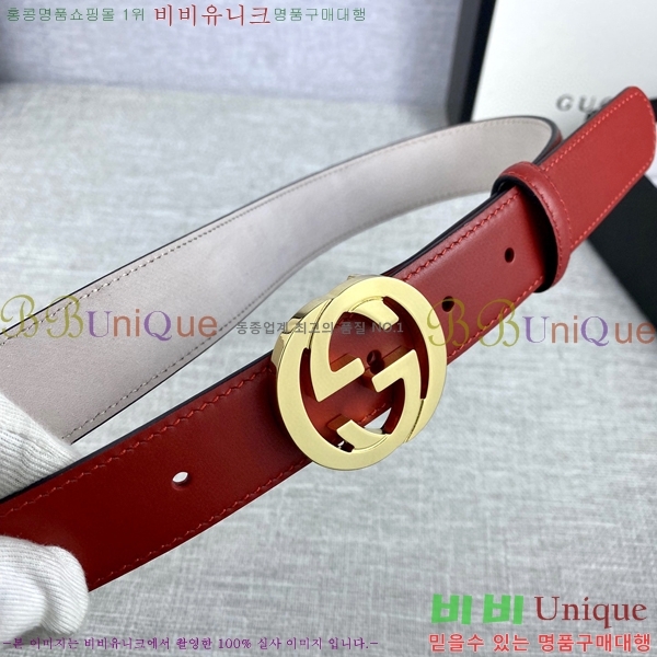 #���� ��Ʈ G2011941-3 �� 3CM