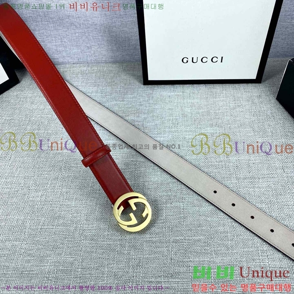 #���� ��Ʈ G2011941-3 �� 3CM