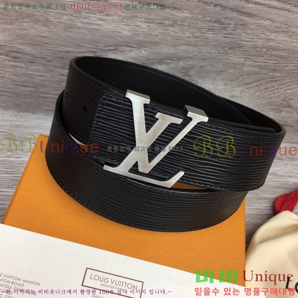 #���̺��� ��Ʈ 87155291-1 ��4cm