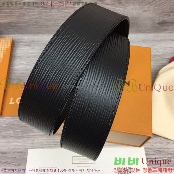 #���̺��� ��Ʈ 87155291-1 ��4cm