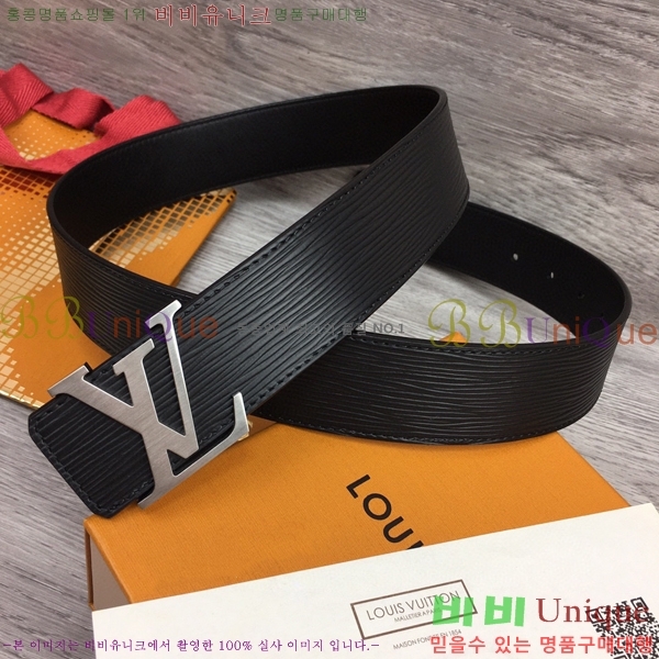 #���̺��� ��Ʈ 87155291-1 ��4cm