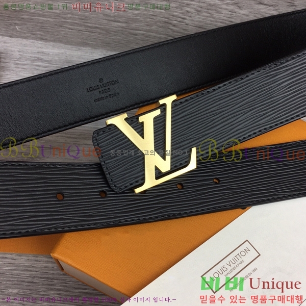 #���̺��� ��Ʈ 87155291-2 ��4cm