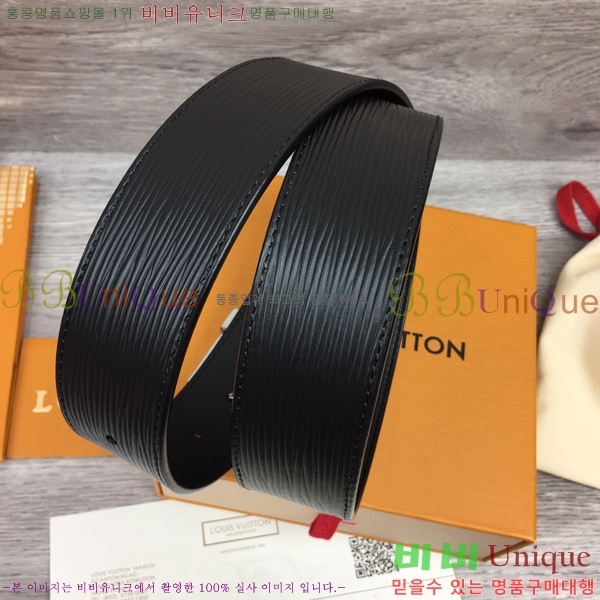 #���̺��� ��Ʈ 87155291-3 ��4cm