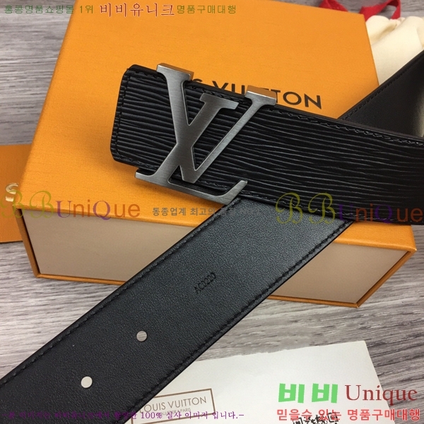 #���̺��� ��Ʈ 87155291-3 ��4cm