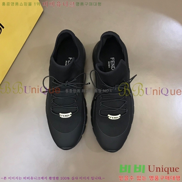 ���� ��� ����Ŀ�� F826477-2