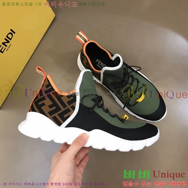 ���� ��� ����Ŀ�� F826477-5