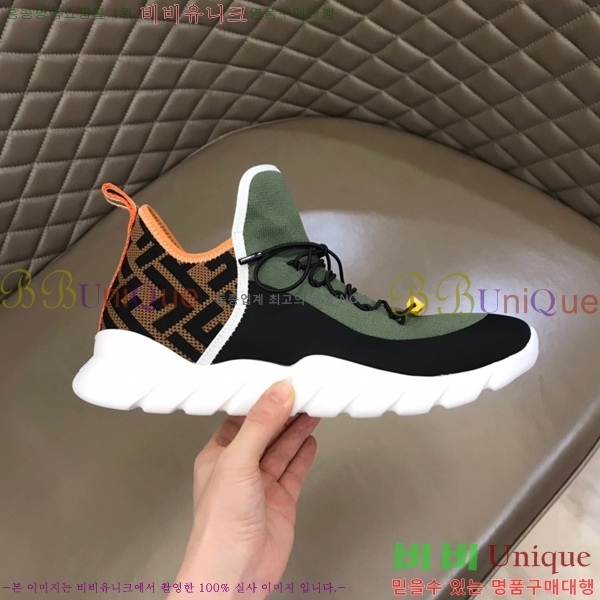 ���� ��� ����Ŀ�� F826477-5