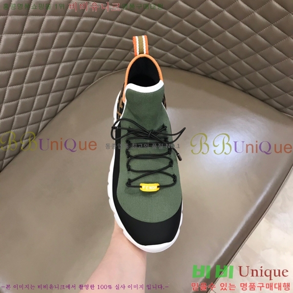 ���� ��� ����Ŀ�� F826477-5