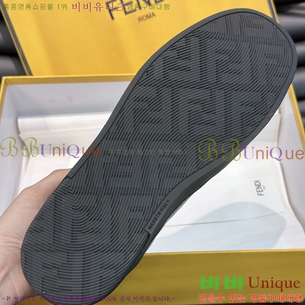 ���� ��� ����Ŀ�� F8264814-4