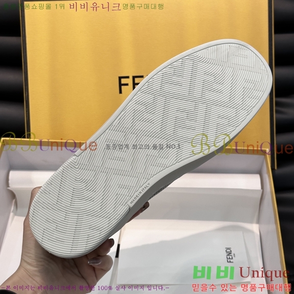 ���� ��� ����Ŀ�� F8264814-2