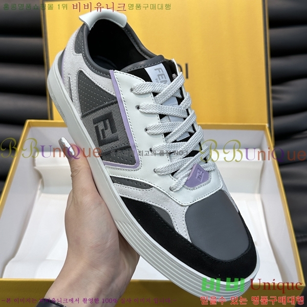 ���� ��� ����Ŀ�� F8264814-2