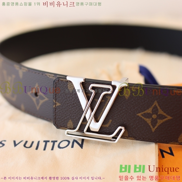 #���̺��� ��Ʈ 87155292-1 ��4cm