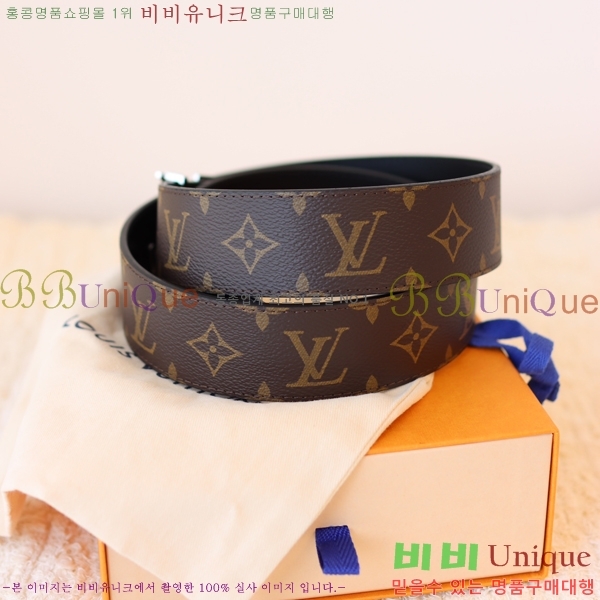 #���̺��� ��Ʈ 87155292-1 ��4cm