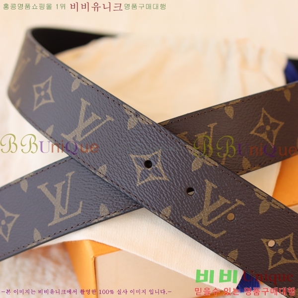 #���̺��� ��Ʈ 87155292-1 ��4cm